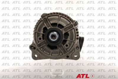 ATL AUTOTECHNIK l38690 -  Генератор